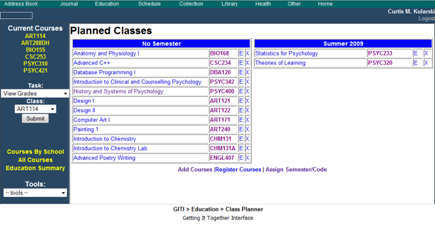 EDU_Planner