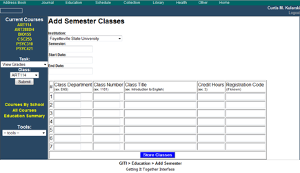 EDU_Register